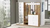 Skye Decor, Dd9-Aw, Schränke, Flurständer, Atlantische Produktbild-Vorschau 4