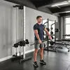 SPORTNOW drijflift, in hoogte verstelbaar van 25 tot 165 Productafbeelding-voorbeeld 9