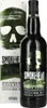 SMOKEHEAD Unfiltered Islay Single Malt Scotch Whisky, 46% Produktbild-Vorschau 3