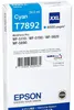 Epson Ink Cartridge XXL Cyan, Vysoký (XL) výnos, Azúrová, Náhľad obrázku produktu 11