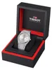 Tissot PRX, 35 mm, fabricado en Suiza Vista previa de la imagen del producto 10