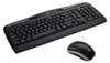Logitech MK330 Draadloze toetsenbord- en muisset Productafbeelding-voorbeeld 2