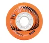Hyper Wheels Concrete +Grip Limited Performance Outdoor 4er Produktbild-Vorschau 1
