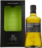 Highland Park Triskelion + Box 700ml 45,1% Vol. Produktbild-Vorschau 4