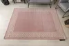 Dywan HAMPTON Grecos róż różowy 160x220 cm Podgląd zdjęcia produktu 5