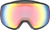 UVEX uvex victorious CV black black - Produktbild-Vorschau 3