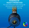 Kraken V3 X - Fortnite Edition, Gaming-Headset Produktbild-Vorschau 14