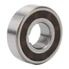 CSK15PP 1-Wege-6200-Lager mit Passfedernut, hohe Härte für Produktbild-Vorschau 3