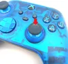 Microsoft Xbox Wireless Controller - Sky Cipher Produktbild-Vorschau 13