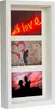 BD ART 18x35 cm 3D Box Cornice multipla, galleria di Anteprima dell’immagine prodotto 9