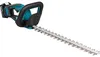 Makita DUH506RF Akku-Heckenschere Produktbild-Vorschau 17