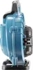 Makita DUB363PT2V Akku-Laubsauger/Gebläse Produktbild-Vorschau 36