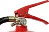 12kg ABC Pulver Dauerdruck Feuerlöscher 55A= 15LE Produktbild-Vorschau 2