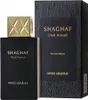 Schweizer Arabian Shaghaf Oud Aswad EdP 75ml pour femme Voir les images du produit 8