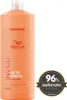 Wella Professionals Invigo Nutri-Enrich Shampoo with Goji Produktbild-Vorschau 15