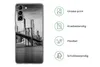 MuchoWow® Handyhülle Schutzhülle Hülle für Samsung Galaxy Produktbild-Vorschau 7
