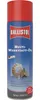 Ballistol 22960 - Reinigung - Spray & trockenes Tuch - Produktbild-Vorschau 3