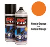 Ghiant RCC945 Lexan Farbe Honda Orange Nr 945 150ml Produktbild-Vorschau 2