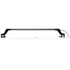 vidaXL Lampe LED pour aquarium avec pinces 55-70 cm bleu et Voir les images du produit 7