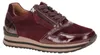 Gabor 6021.01 - Damskie buty, wygodne półbuty na Podgląd zdjęcia produktu 1