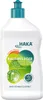 Raumpfleger Universal Sonnige Orange 750ml Produktbild-Vorschau 1