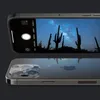 Vetro di protezione della fotocamera per iPhone 14 Pro Anteprima dell’immagine prodotto 5