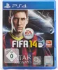 FIFA 14 für Playstation 4 Produktbild-Vorschau 8