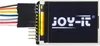 Joy-it Arduino TFT-Display 1.8 Produktbild-Vorschau 3