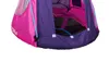 HUDORA Nestschaukel Pony LED 90 Produktbild-Vorschau 3