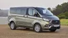 FORD TRANSIT CUSTOM 2012-2023 Coprisedili personalizzati a Anteprima dell’immagine prodotto 13