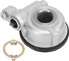 Náhradní převodovka 44800-MB0-013 pro Honda CB550 SC VF750 Náhled obrázku produktu 3