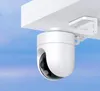 Xiaomi CW400 Bullet IP Sicherheitskamera Outdoor 2560 x Produktbild-Vorschau 25