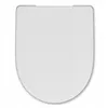 WC-Sitz für Geberit iCon & Keramag iCon 204000 204060 – Produktbild-Vorschau 4