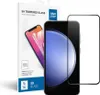 Blue Star, Gehärtete Glas-Folie für Samsung Galaxy S23 FE Produktbild-Vorschau 7