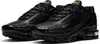 Nike Air Max Plus 3 Leather Black - EU 38.5 Produktbild-Vorschau 7