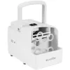 EUROLITE B-20 Mini-Seifenblasenmaschine Produktbild-Vorschau 4