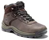 Schoenen Timberland Flume Mid Wp TB1181282421 Productafbeelding-voorbeeld 6