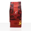 Julius Meinl Crema Espresso Elite Italiano 1kg Kaffeebohnen Produktbild-Vorschau 1