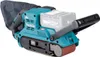 Makita BS 001 GZ Levigatrice a nastro a batteria 40 V max. Anteprima dell’immagine prodotto 6