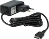 vhbw Ladegerät kompatibel mit Samsung C3050, B130, B2700, Produktbild-Vorschau 3