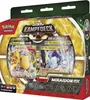 Pokémon TCG Liga-Kampfdeck November 2023 *Deutsche Version* Produktbild-Vorschau 6