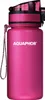 Rosa Filterflasche + 1 0,35 L Wasserfilterpatrone AQUAPHOR Produktbild-Vorschau 12