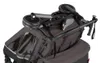 ABC Design Tour 2, 805 mm, 109 mm, 111 mm, 23,7 kg, 805 x Produktbild-Vorschau 40