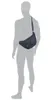 torba na pasek camel active Journey 39 cm Podgląd zdjęcia produktu 5