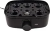 Philips 3000 series Egg Cooker HD9137/90 Perfekt gekochte Podgląd zdjęcia produktu 32