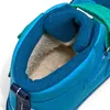 Affenzahn Uni Stiefel Comfy Oktopus 47049-21, 47049-24, Produktbild-Vorschau 15