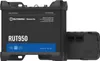 Teltonika RUT950 - LTE WLAN Router (RUT950U022C0) Anteprima dell’immagine prodotto 14
