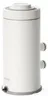 Filterpumpe für Gartenpools 2006 l/h INTEX 26604 Produktbild-Vorschau 11