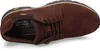 Sznurowane buty męskie CAMEL ACTIVE Podgląd zdjęcia produktu 6