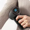 Elektryczna golarka do ubrań Berdsen BD-390 Podgląd zdjęcia produktu 12